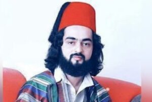 Muslim-spiritual-leader-from-Afghanistan-shot-dead-in-Nashik-hindi