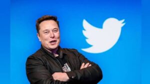 Elon-Musk-Cancels-Twitter-Deal-The-company-will-file-a-case-against-Elon
