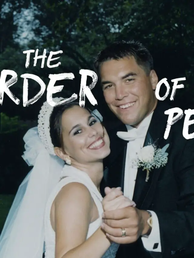 Why the Murder of Laci Peterson Remains So Haunting to This Day