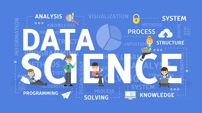 DATA SCIENCE COURSES: FEES, ELIGIBILITY, SYLLABUS, ONLINE 2023