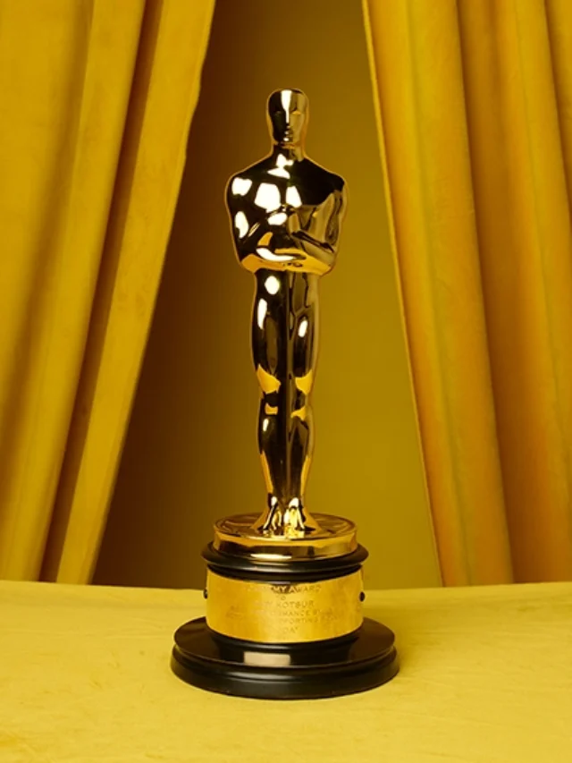 Oscars-Oscar-Academy-Awards-Statue-Placeholder