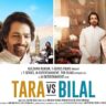 Tara vs Bilal movie download in hindi Filmyzilla, Vegamovies