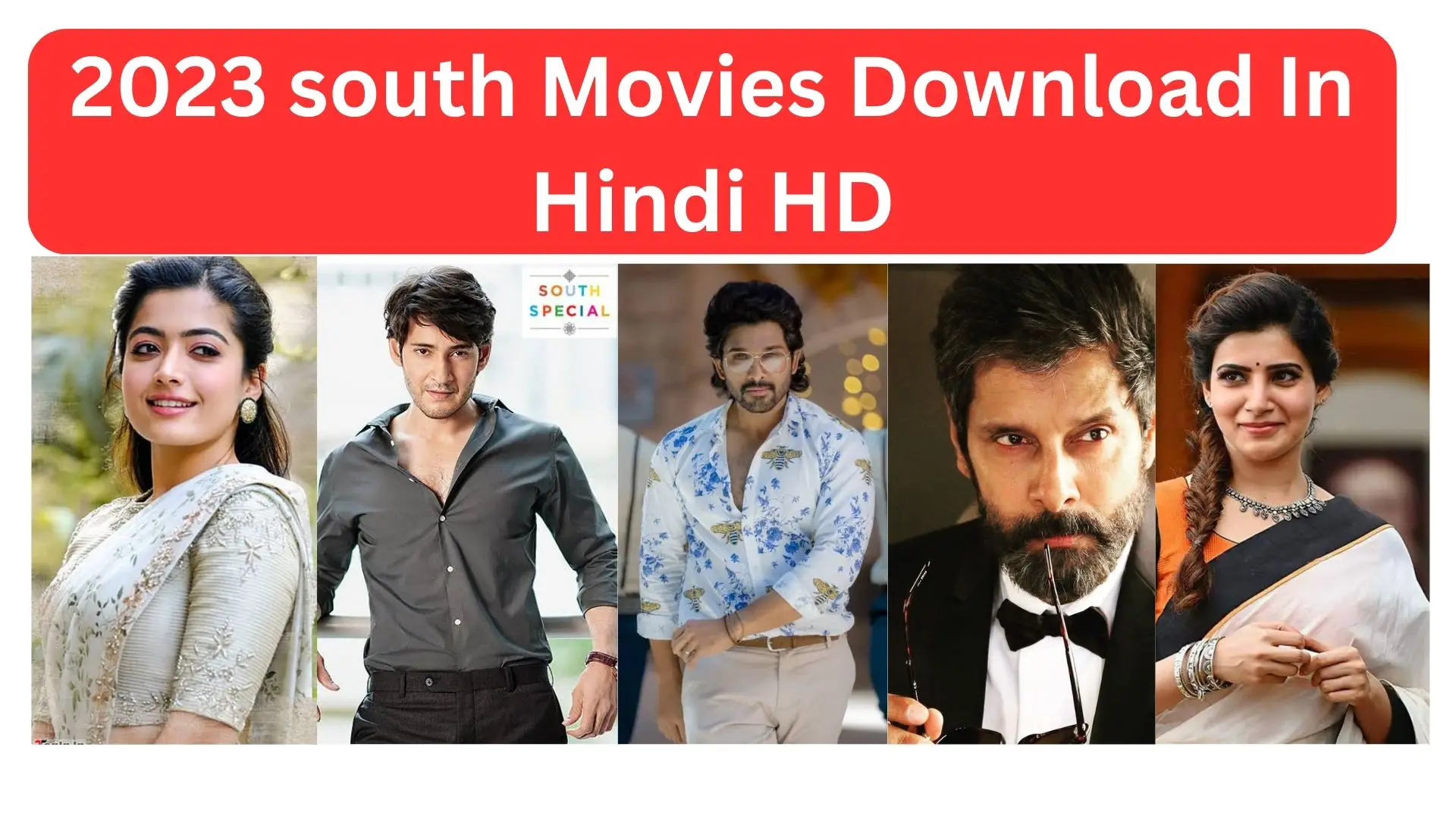 [New] South movies download filmyzilla in Hindi dubbed