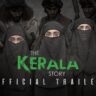 The Kerala Story Movie Download Filmyzilla, Vegamovies in Hindi 720P 